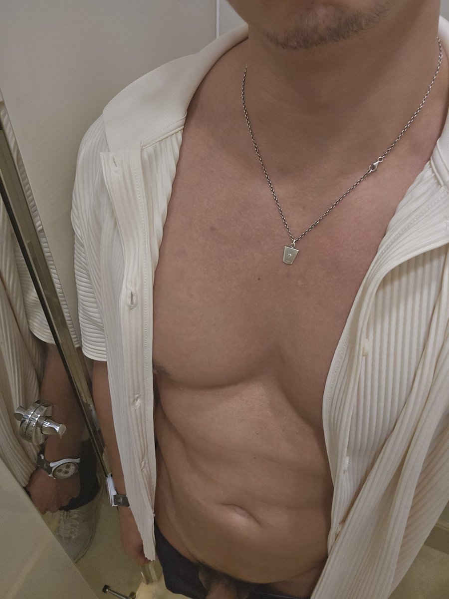 nic (@bondageloveer) on Twitter photo 