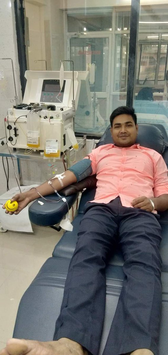 GUNJAN KUMAR YADAV🇮🇳 (रक्तविर क्रांतिकारी) tweet media