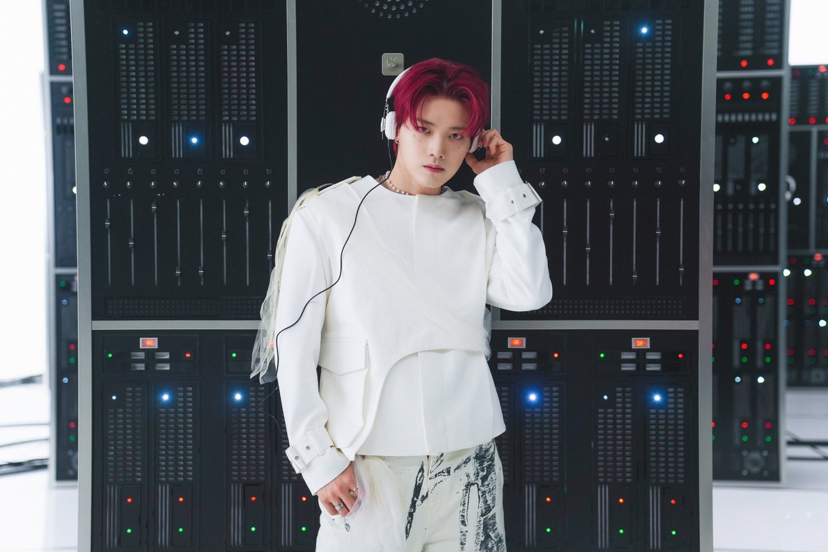 INI 木村柾哉 エムカ サノク トレカ The FRAME LOUD INI 木村柾哉