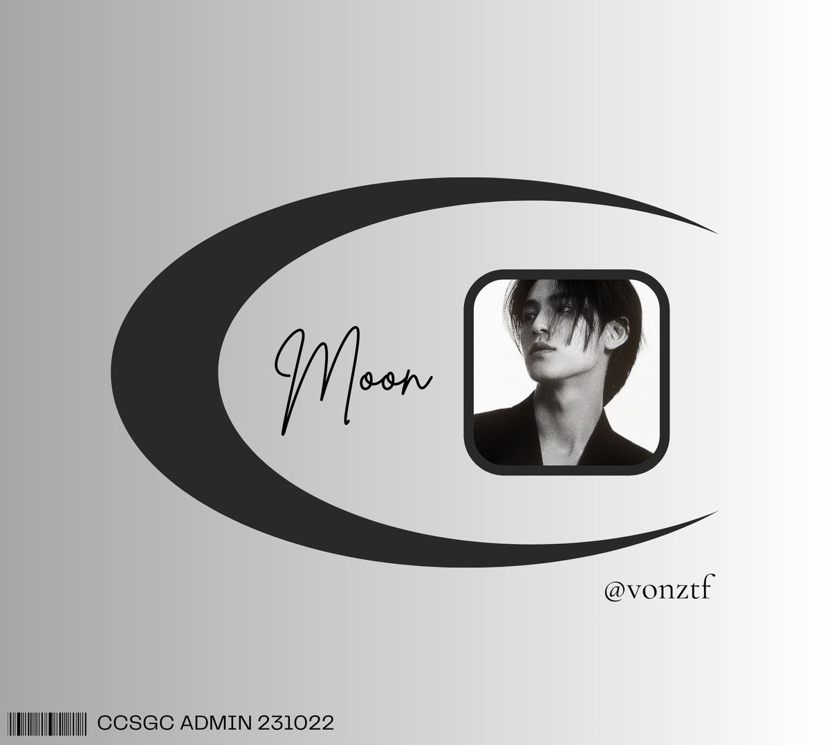 CCSGC_TWT's tweet photo. https://t.co/nlw8YM4W21