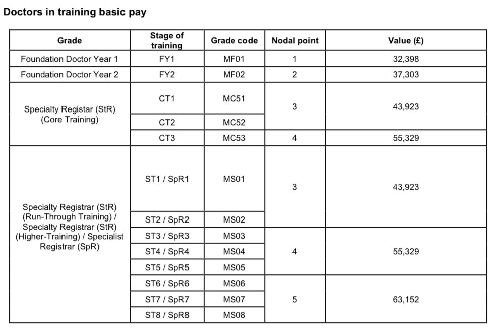 Dr Richard Webb tweet media