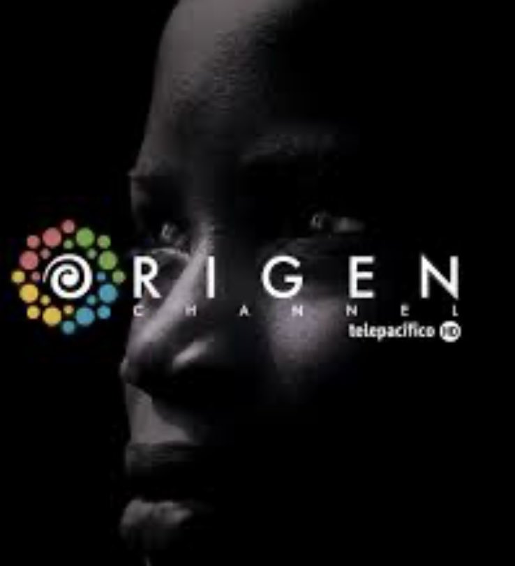 Desde mi práctica laboral como asistente, hasta hoy, asesor para temas de televisión en el equipo de Medios Públicos del MINTIC; por más hijos como ORIGEN CHANNEL. Larga vida al medio que me ha dado todo, felices 70 años de la TV en Colombia.