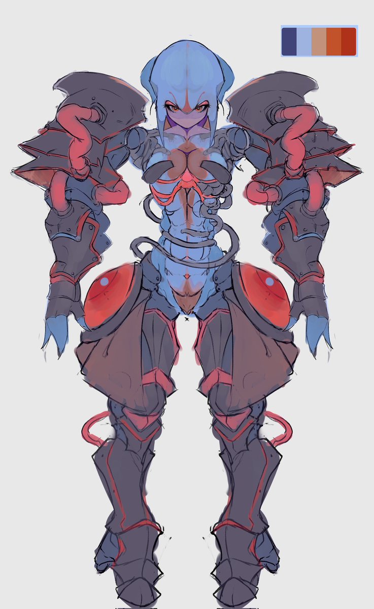 Wip