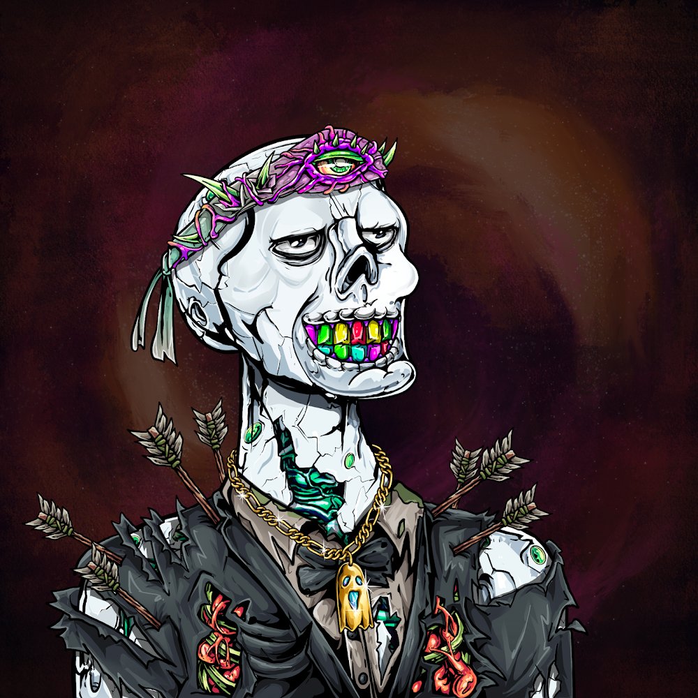 monkey_play90's tweet photo. @zybones @TombStonedHS Welcome 🙏🔥 https://t.co/1nP3t4OZxu
