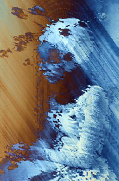bustosjp's tweet photo. wait here is a new piece I created recently and can be minted on  Zora with GRND token by @UNDRGRND_NFT   #nftart #aiartwork #neversellout https://t.co/LX0xsLEbko https://t.co/FnSpWHDA78