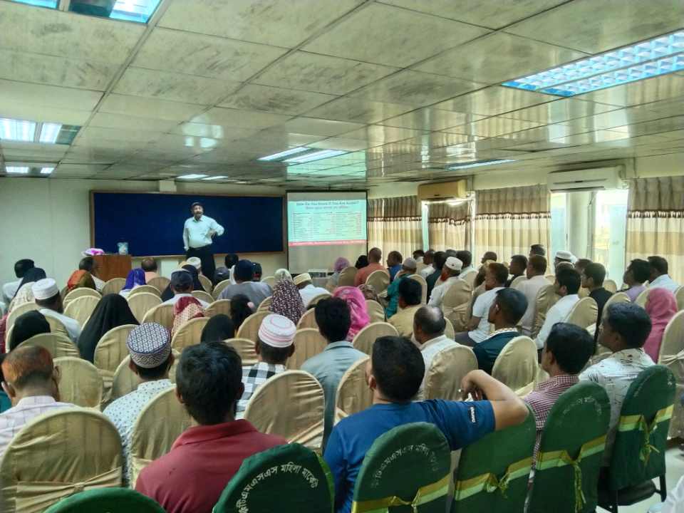 Ts_Shayed's tweet image. Liven Global Bangladesh Team Program On Rajshahi Division.
#livenglobal #rajshahi #bangladesh #medicine livenglobal.com
Your trusted Company
Stay with Liven Global