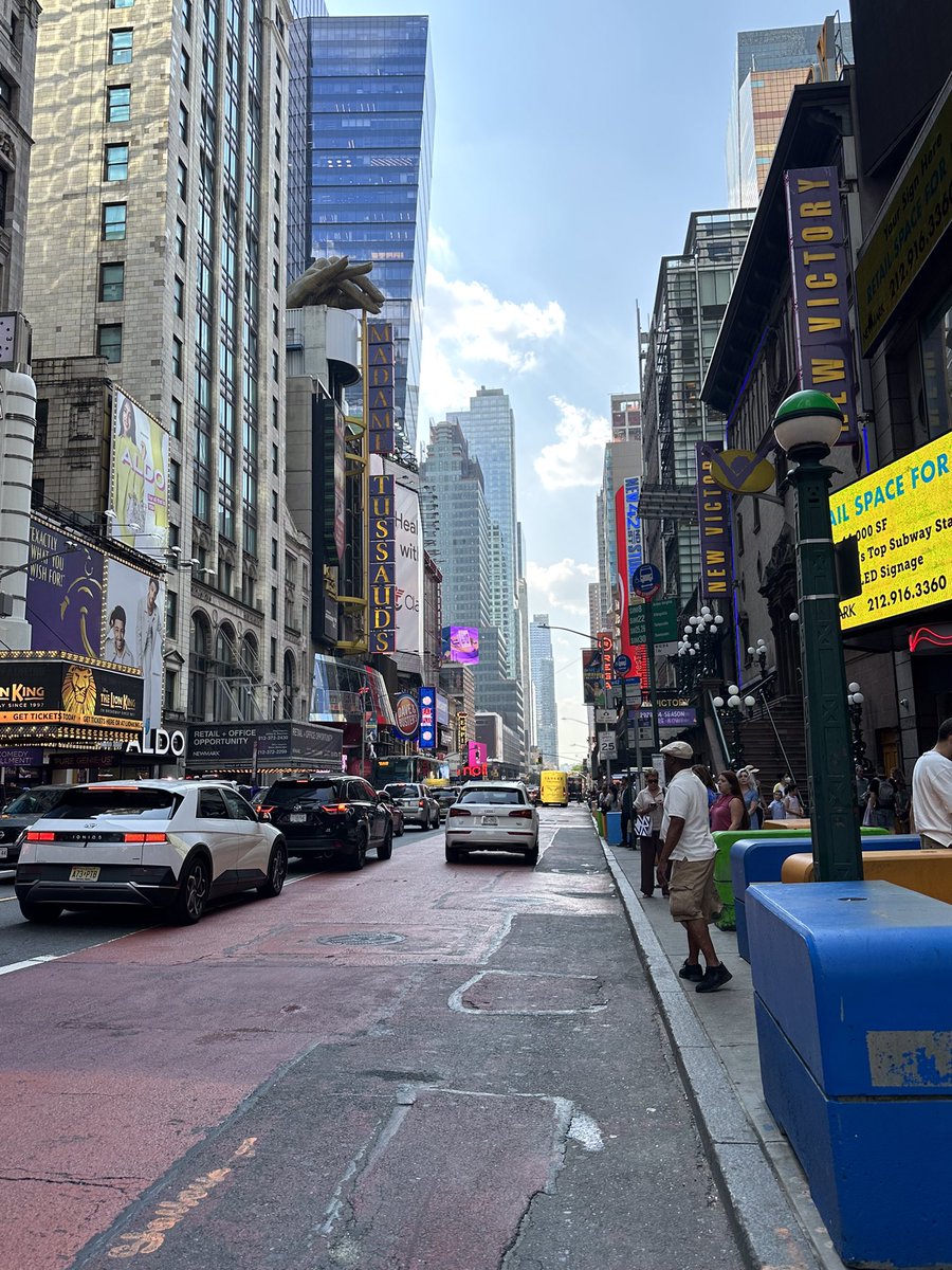 McFly🔌⚡️ tweet media