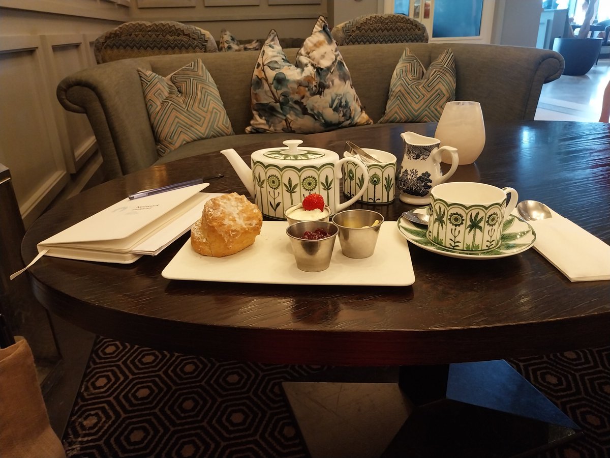 Lucy O'Donoghue | Mentoring |Project Managing | PR (@lucyodonoghue) on Twitter photo An early morning walk in the beautiful gardens <a href="/MontenotteH/">The Montenotte</a>, time to think and plan with delicious refreshments and a chat with <a href="/RayKelleherCork/">Ray Kelleher</a>. Happy Friday🙂 An early morning walk in the beautiful gardens <a href="/MontenotteH/">The Montenotte</a>, time to think and plan with delicious refreshments and a chat with <a href="/RayKelleherCork/">Ray Kelleher</a>. Happy Friday🙂