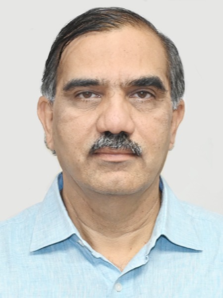 BANARAS LOCOMOTIVE WORKS, VARANASI tweet media