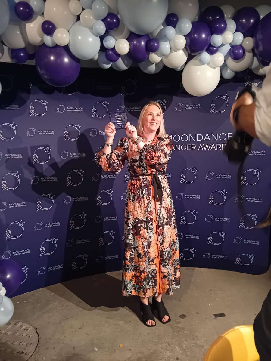 Helen Harries tweet media