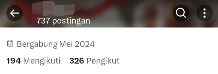 Kiyaaa. tweet media