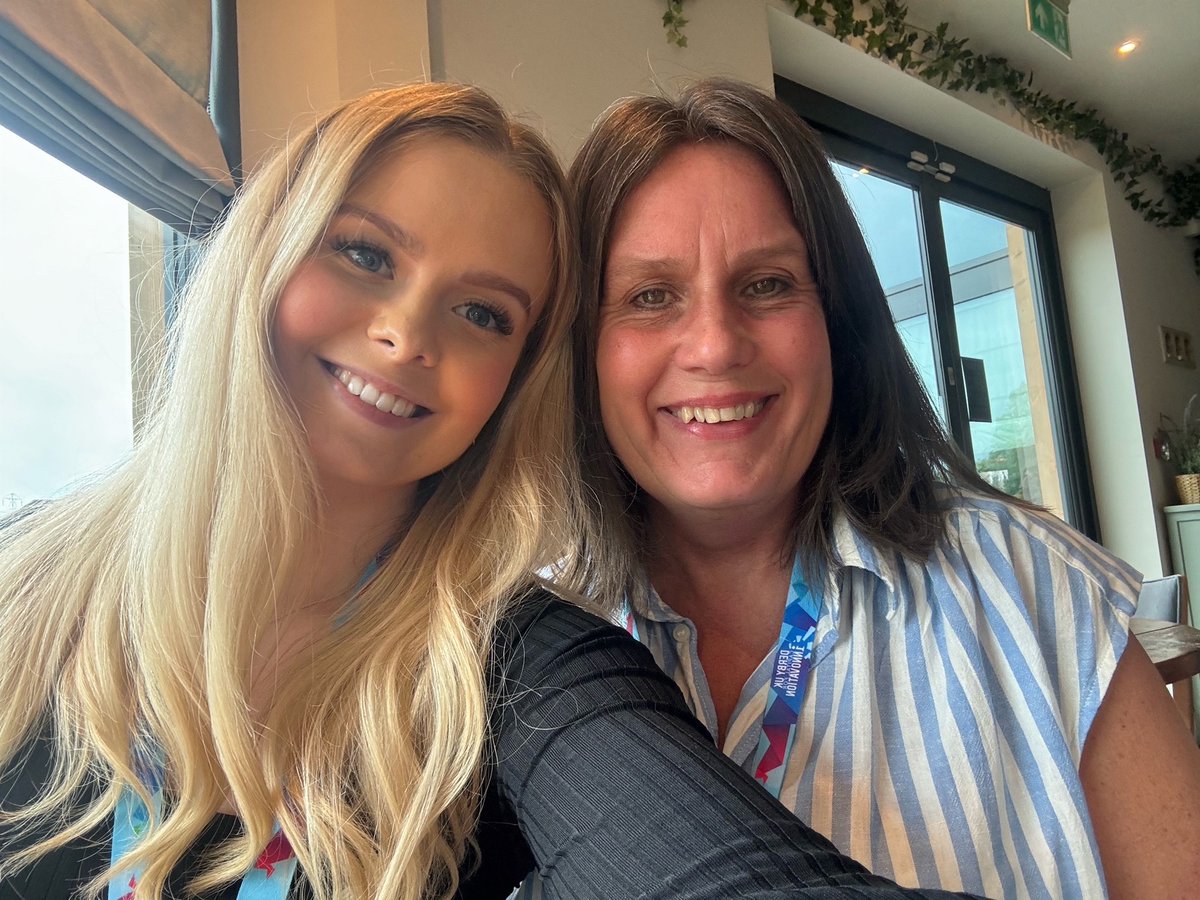 Nielsen McAllister tweet media