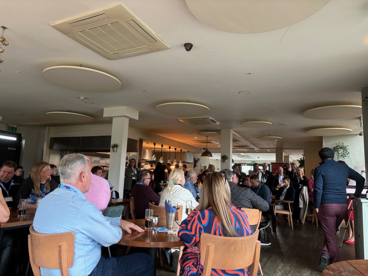 Nielsen McAllister tweet media