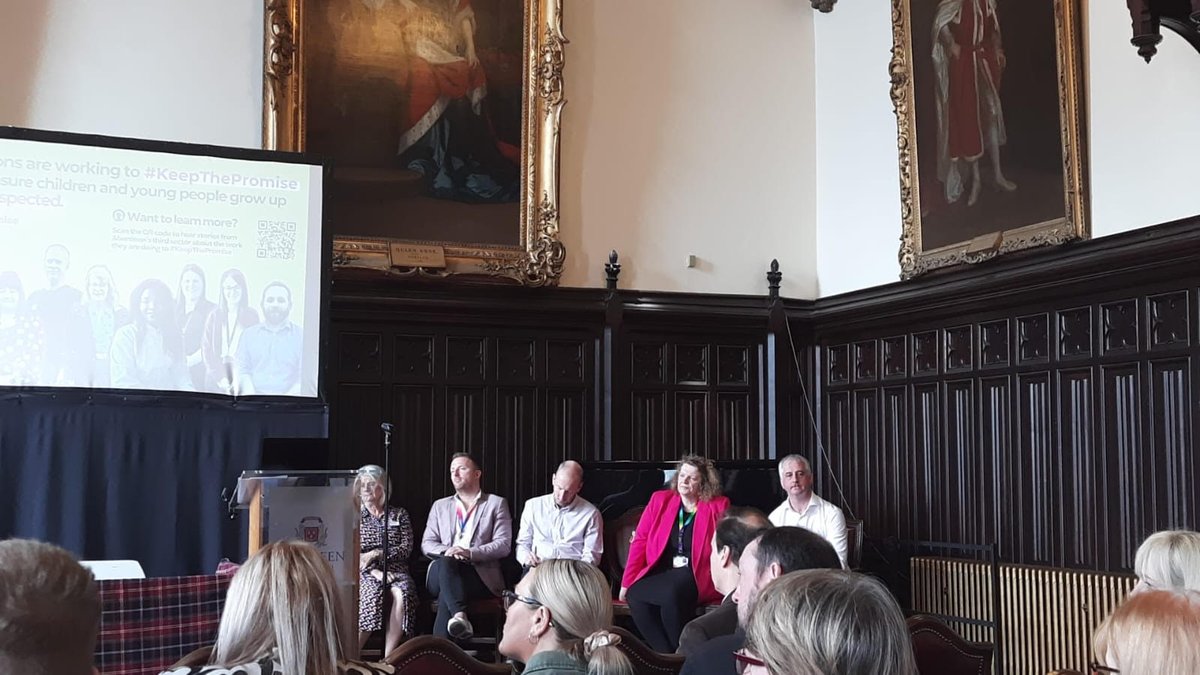 The Why Not? Trust tweet media