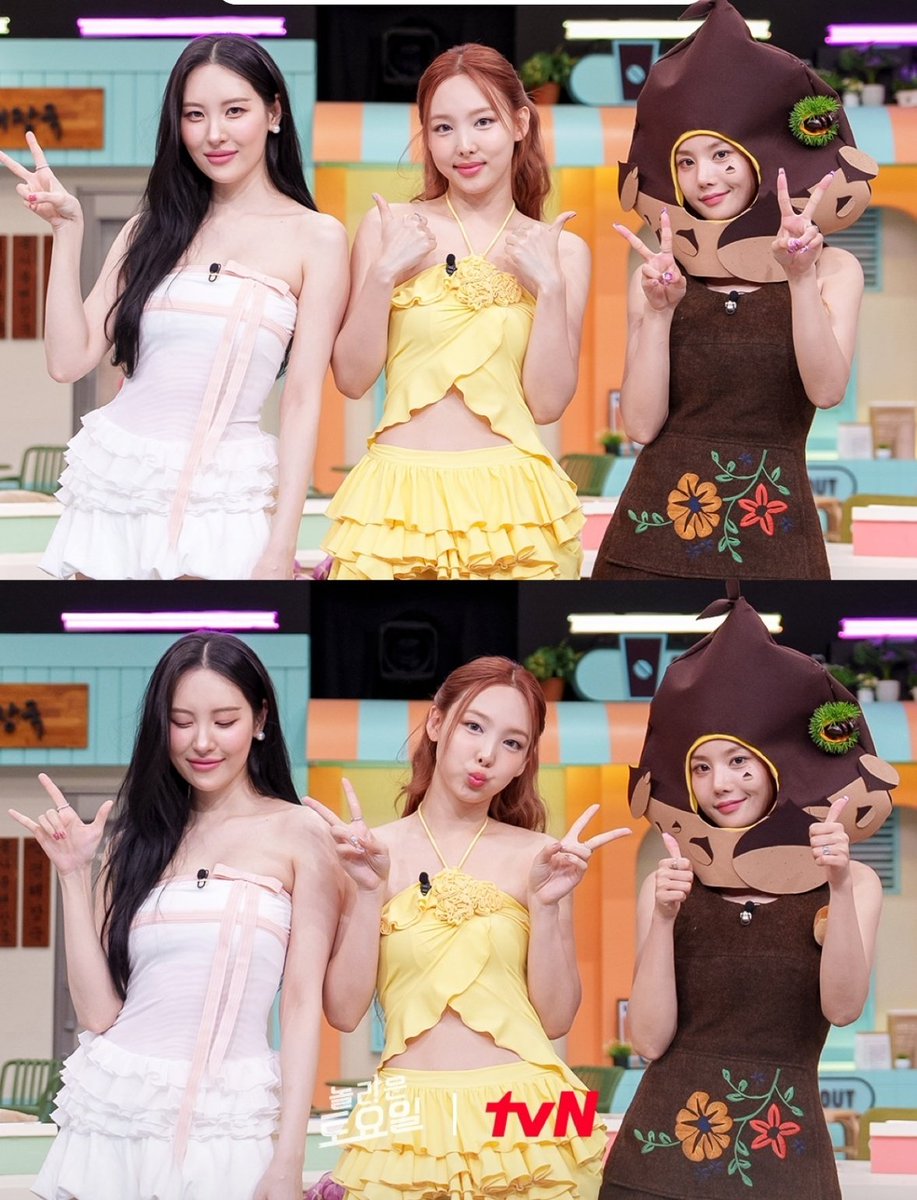 Amazing Saturday Instagram story of Nayeon, Sunmi &amp; Eunbi

#TWICE #트와이스 <a href="/JYPETWICE/">TWICE</a>