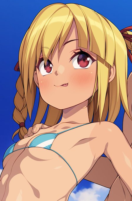 シアちゃん(*'▽')
https://t.co/r6QN2H1M4o

#BEMANI #IIDX #beatmaniart_iidx 