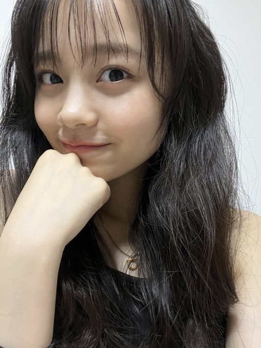 林芽亜里のTwitter画像46