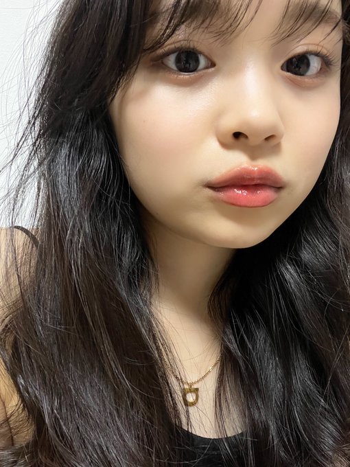林芽亜里のTwitter画像45