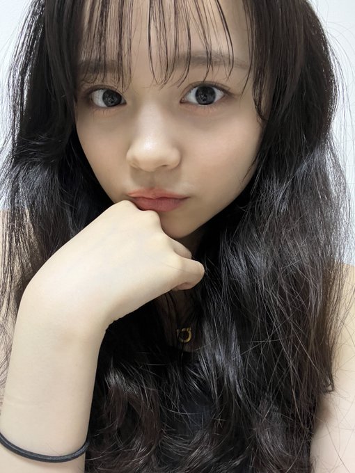 林芽亜里のTwitter画像44