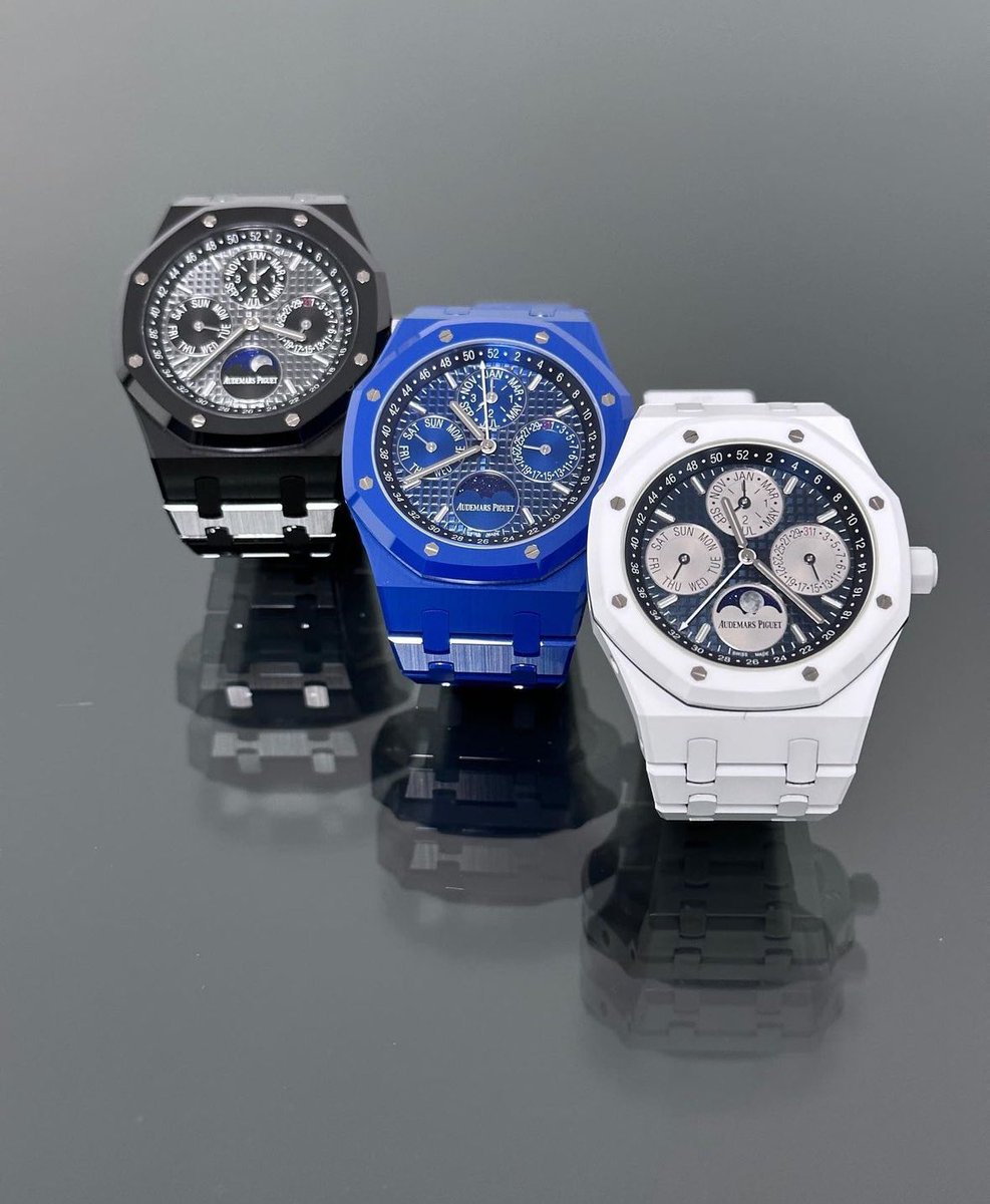 Luke Belmar 👽 tweet media