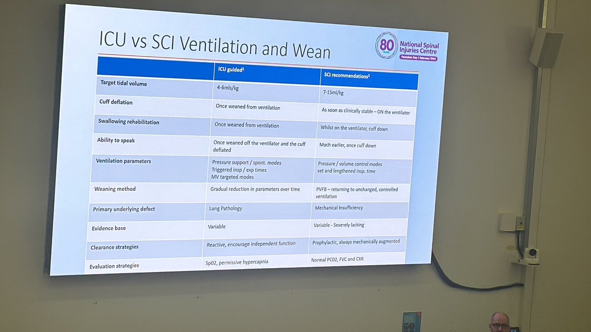 Michelle Chatwin tweet media