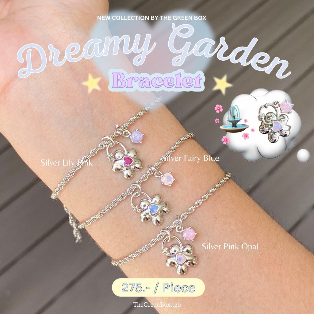 ꒰ㅣ̆̈꒱ ปั้กกี้รีวิวววว~ ✿ tweet media
