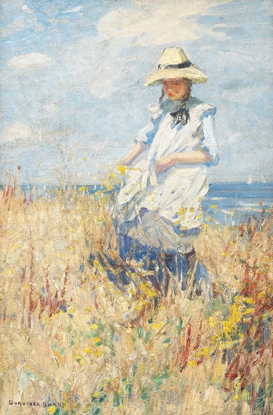 学べる世界のアート@スマホケース販売中 tweet media