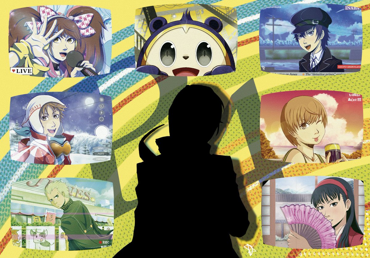 dalariart's tweet photo. Ya queda poco y la detective Naoto lo dedujo con facilidad. La última compañera, “el príncipe detective”, Naoto entra en el caso!

#persona4 #persona4golden #personagame #atlus #fanart #videogames #naotoshirogane #detective #art #digitalart #anime https://t.co/tint9nlzKQ