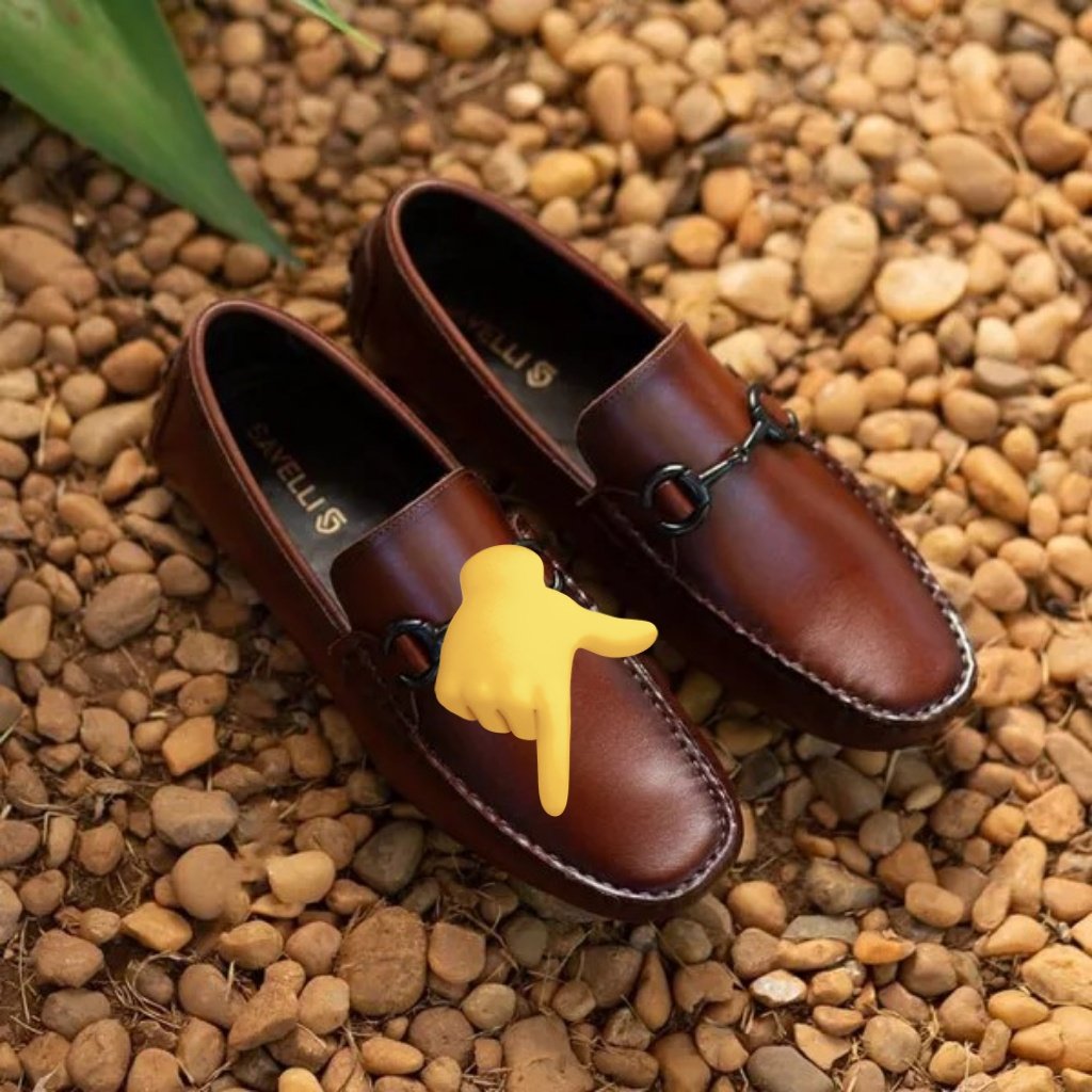 Ouriço de cartola tweet media