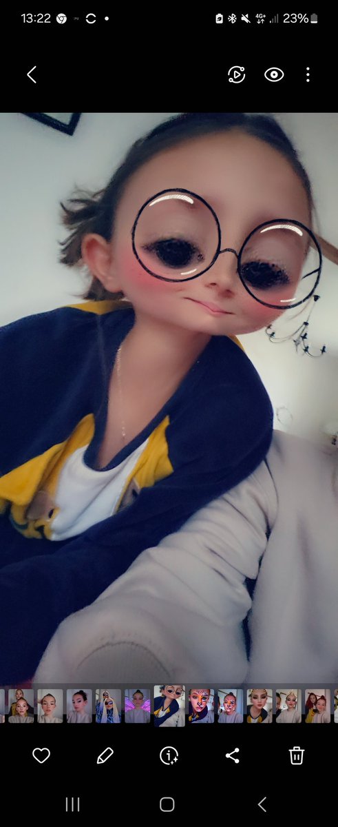 corbin anne tweet media