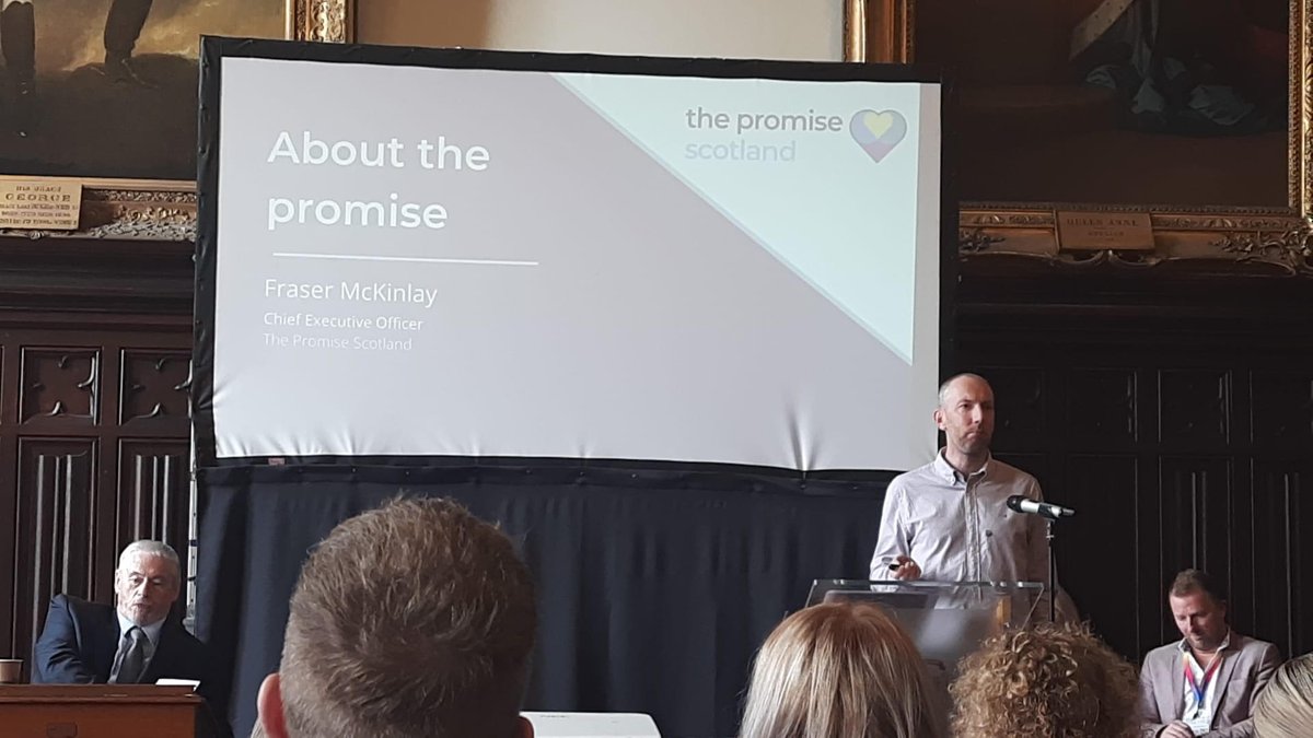 The Village tweet media