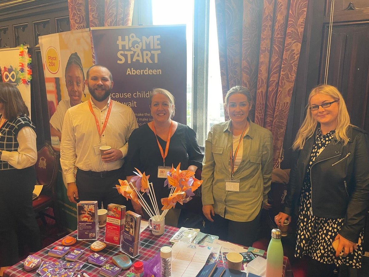 The Village tweet media