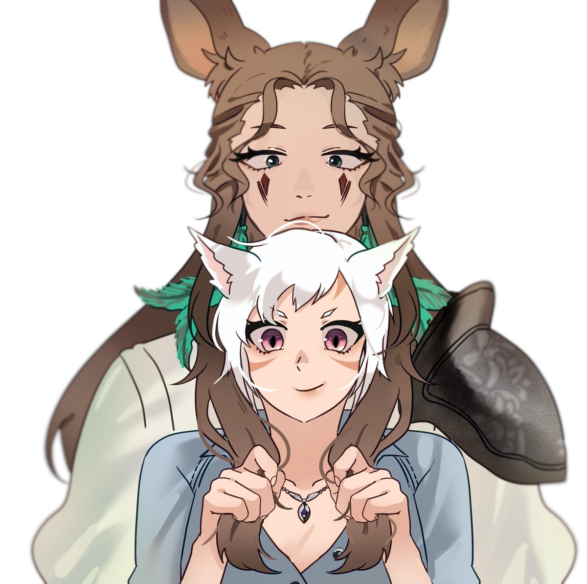 matO_Oc's tweet photo. 그림뺶업~ https://t.co/kO7SRv9dBU