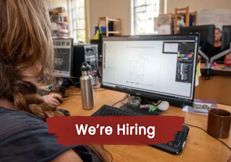 York Archaeology tweet media