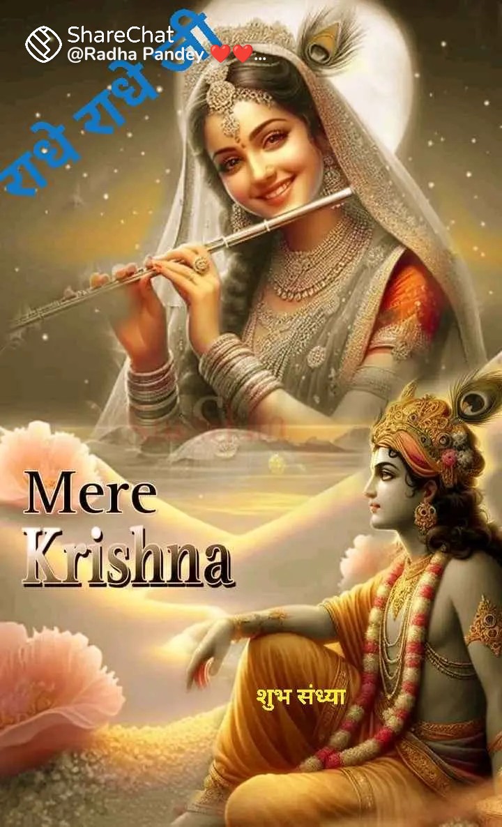 sy6445154's tweet photo. शुभ संध्या वंदन 🌲
        जय श्री राधे कृष्णा 🌲
🌲🌲🌲🌲🌲🙏🙏🌲🌲🌲🌲🌲 https://t.co/OHRx47x72y