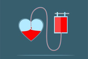 CATERINAV's tweet photo. #14Junio #Efeméride | Día Mundial del Donante de Sangre, con la finalidad de sensibilizar y concienciar a la población mundial acerca de la importancia de donar sangre, para contribuir con la salud de pacientes que requieren transfusiones. Asimismo, se pretende promover el establecimiento de sistemas e infraestructuras, destinadas a incrementar las donaciones de sangre y productos sanguíneos seguros para transfusiones, con el apoyo de los gobiernos y las autoridades sanitarias. Conmemora el nacimiento de Karl Landsteiner, patólogo y biólogo austríaco que descubrió y tipificó los grupos sanguíneos, motivo por el cual se le concedió el Premio Nobel de Medicina en el año 1930.