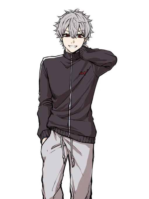 #KuzuArt