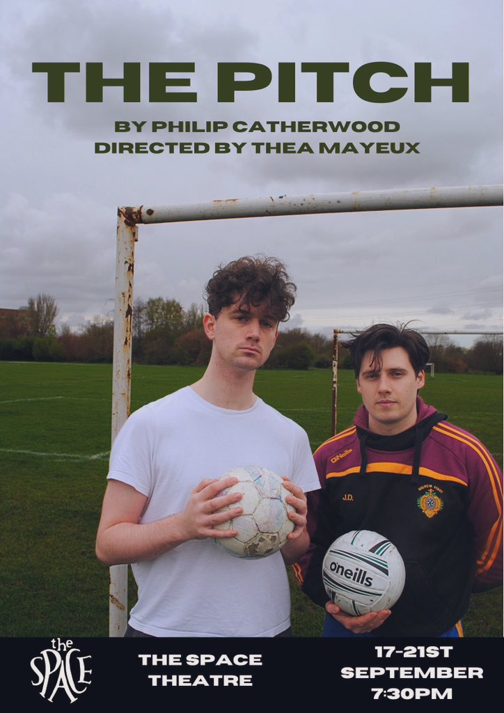 Taking a break from writing podcasts, to get another play on! 

Showing at <a href="/SpaceArtsCentre/">The Space</a> 17th-21st Sept.

You can buy tickets RIGHT NOW:

space.org.uk/event/the-pitc…