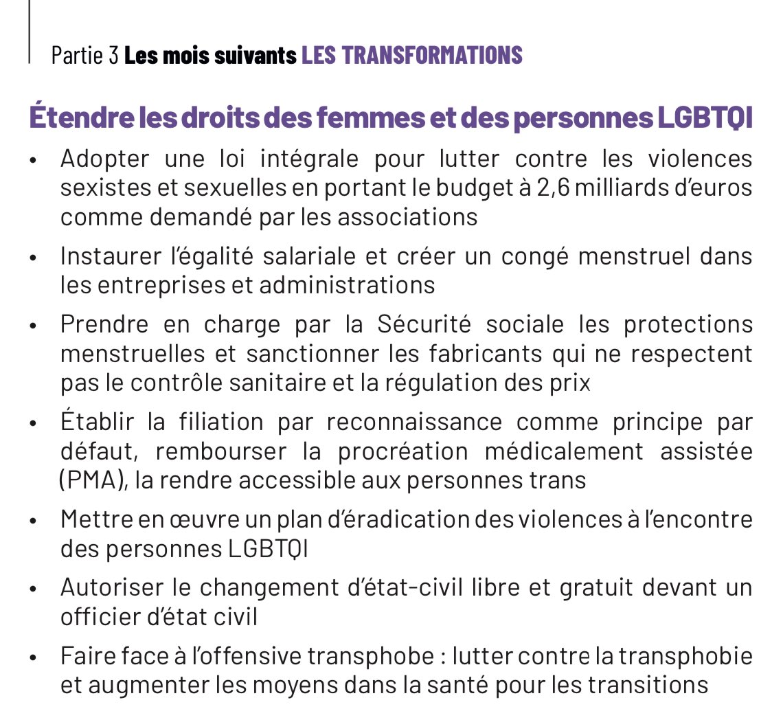 Cassandre tweet media