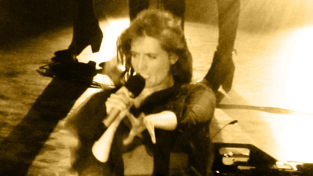 dreampropaganda's tweet photo. On this date in 2016 at Barclays Center Brooklyn NYC - FLORENCE + THE MACHINE (140616) #FATM #HowBeautifulTour #BarclaysCenter #Brooklyn #FlorenceAndTheMachine #FlorenceWelch #florencemachine #Brooklynlivemusic #livemusicflashback https://t.co/zwR4V1PcG3