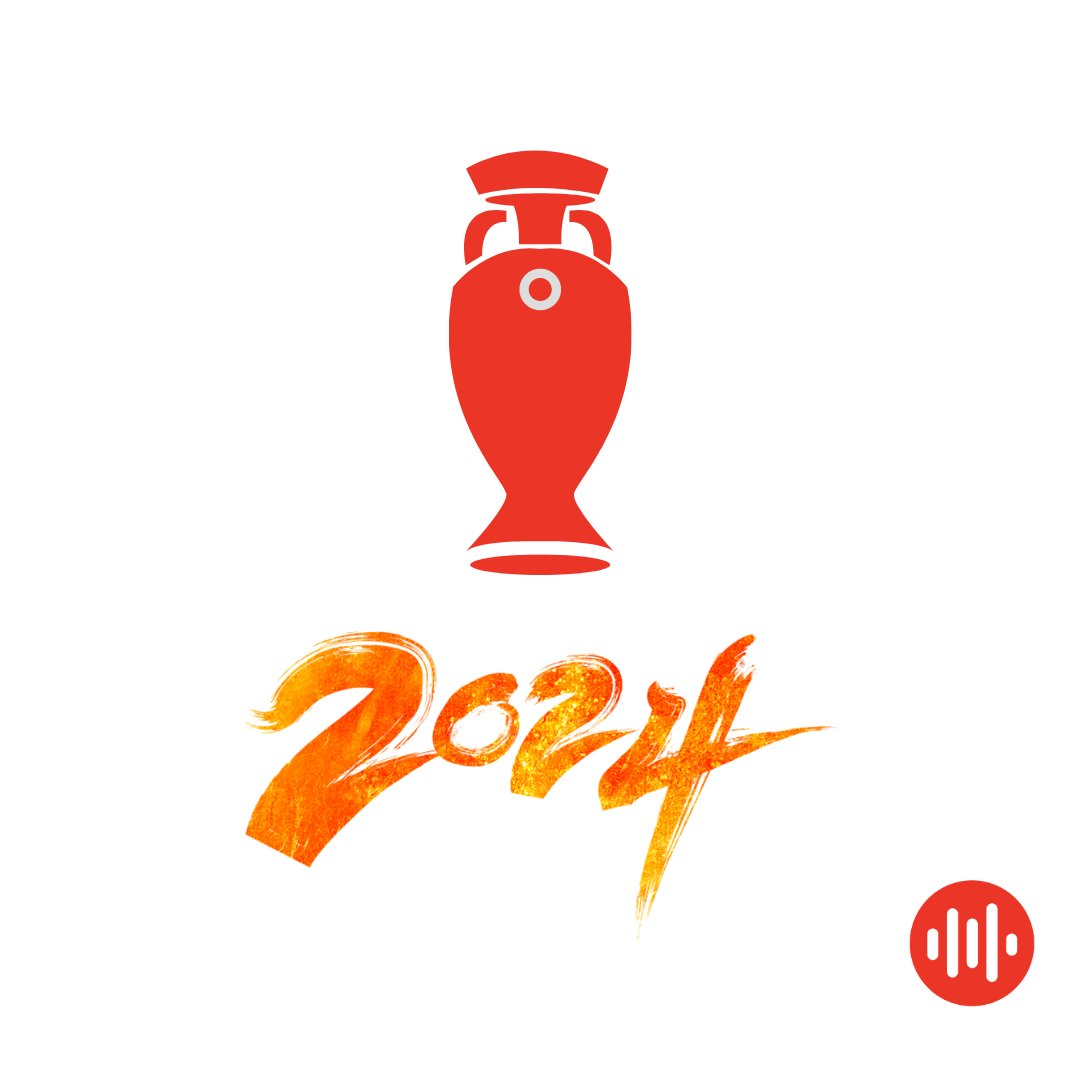Synctracks's tweet image. First game of the #Euros tonight! Let&apos;s go!

#Euro2024
#Germany2024
#ProductionLibrary
#ProductionMusic
#MusicProduction
#LibraryMusic
#MusicforFootball
#MusicforSports
#MusicforTV
#MusicforHighlights
#SyncMusic