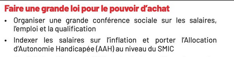 renaud_epstein's tweet photo. @pybaudot @odile31 Il y a au moins ca https://t.co/TnLlqqAmgm
