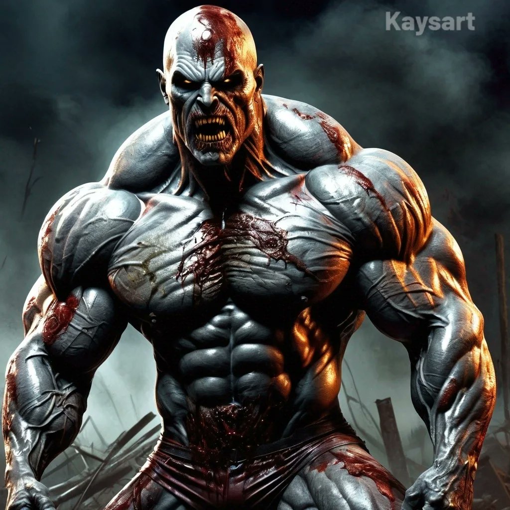 ekkofluid's tweet image. #artificialintelligencedesign #nftshop #artinvestors #nftsales #nftforsale #artnft #aibeauty #smartcontracts #aiartworks #criptoart #artinvestment #cryptoartcollector #cryptoartists #blockchainart #nftinvestor #nftmarketplace #aigeneratedart