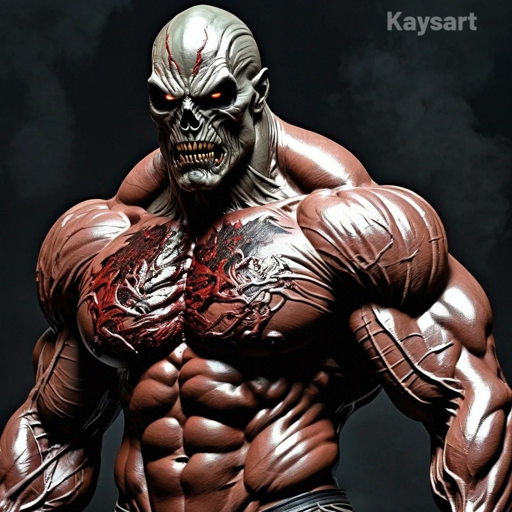 ekkofluid's tweet image. #artificialintelligencedesign #nftshop #artinvestors #nftsales #nftforsale #artnft #aibeauty #smartcontracts #aiartworks #criptoart #artinvestment #cryptoartcollector #cryptoartists #blockchainart #nftinvestor #nftmarketplace #aigeneratedart