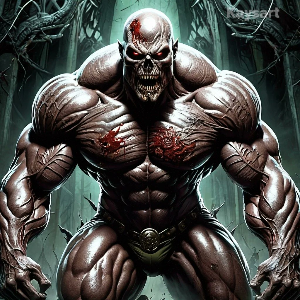 ekkofluid's tweet image. #artificialintelligencedesign #nftshop #artinvestors #nftsales #nftforsale #artnft #aibeauty #smartcontracts #aiartworks #criptoart #artinvestment #cryptoartcollector #cryptoartists #blockchainart #nftinvestor #nftmarketplace #aigeneratedart