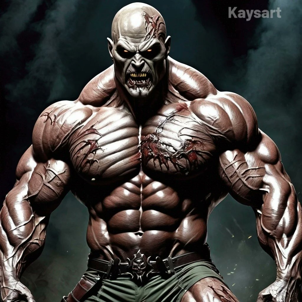 ekkofluid's tweet image. #artificialintelligencedesign #nftshop #artinvestors #nftsales #nftforsale #artnft #aibeauty #smartcontracts #aiartworks #criptoart #artinvestment #cryptoartcollector #cryptoartists #blockchainart #nftinvestor #nftmarketplace #aigeneratedart