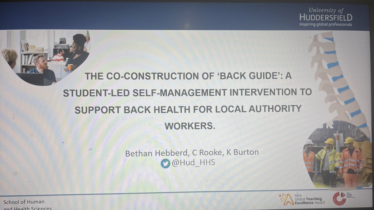 Bethan Hebberd tweet media