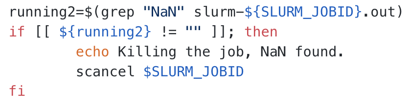 Pedro Costa tweet media