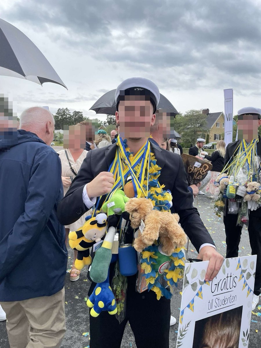 Grattis kurden 🦍 <a href="/Queserasera1922/">Queserasera1922</a>