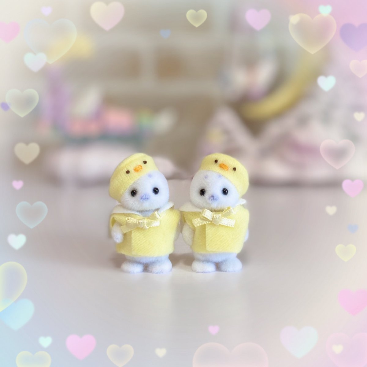 ᕱ⑅ᕱぁゃᰔᩚ (@AA0501a) / Posts / X